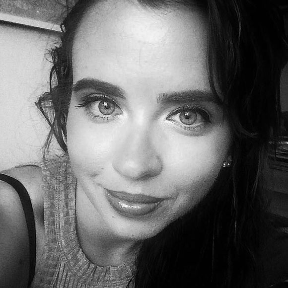 Meet your Posher, Monika - Picture 1 of 1